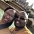 LaTrecee Howard-Jacobs's profile image