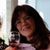Sue Crawford Poster's profile image