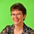 Cathy Pagendarm's profile image