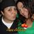 Janet Nunez's profile image