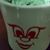 Mariane Patton Lank's profile image