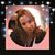Angie Chambers's profile image