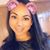 Erika Garcia's profile image