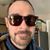 Peter J Ingargiola's profile image