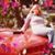 Linda Phillips-byrnes's profile image