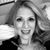 Heather Kay Moorman's profile image