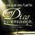 Mar Rosal's profile image