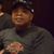 James Evans's profile image