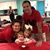Kristina Marie Hughes's profile image