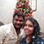 Jennifer Thangaraj's profile image