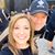 Kristel Frederick's profile image