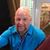 Thomas Whitaker's profile image