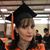 Regina Byrnes's profile image