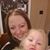 Kelly Thompson's profile image