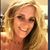 Jodi Trede Ponder's profile image