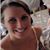 Amanda Biffle's profile image