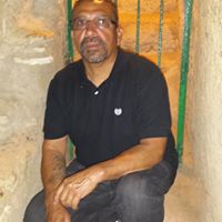 Jose C Gonzalez's profile image