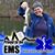 Freda Cranford's profile image