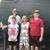 Angela Olmstead Herman's profile image