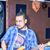 Robine Baga's profile image