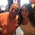 Martin H Maghakian's profile image