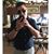 Cristian Delgado's profile image