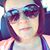 Jessica Hinson's profile image