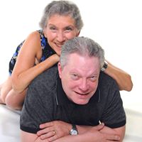 Carine Weisbrot Nadel's profile image