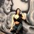 Vzille Esparza's profile image