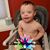 Sarah Ruth Blonsky's profile image