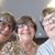 Elizabeth Wheeler Smith's profile image