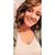 Rachel Truster's profile image