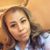 Maribel Aquino Meza's profile image