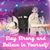 Patricia C Remillard's profile image