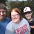 Deana Sower Wilson's profile image