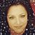 Cindy Brinegar Dennis's profile image