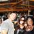 Dina Madsen Gordon's profile image