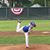 Jim Correale's profile image