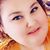 Courtney Ann's profile image