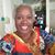 S Linda Robinson's profile image