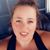 Beth Parrish's profile image