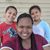 Neesha Collins's profile image