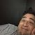 Trinidad Gonzales's profile image
