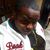 Shedrick Tracklifeboy Parker's profile image