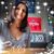 Vicky Timmermann's profile image