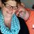 Shannon Davis's profile image