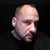 Kevin Michael McIntosh's profile image
