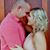 Julie Ann Snyder's profile image