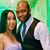 Jermaine Leroy Baker's profile image