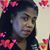 Marcy Rowles's profile image